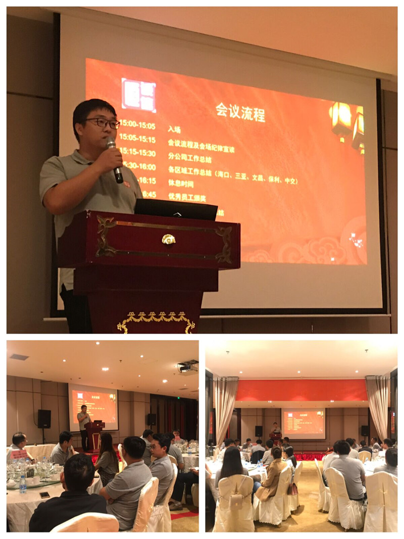 1740622581105661.jpg 5.jpg