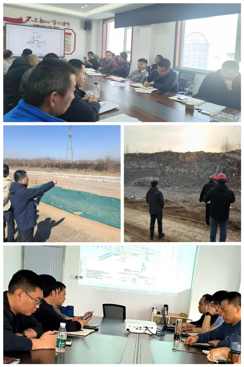 以專業(yè)服務(wù)助力交通發(fā)展——北京恒誠信臨臨高速項(xiàng)目紀(jì)實(shí)1.jpg