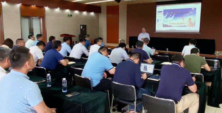 1741847246964075.jpg 捷報頻傳屢中標,合作共贏創(chuàng)佳績——北京恒誠信工程咨詢有限公司最新中標及合作信息.jpg