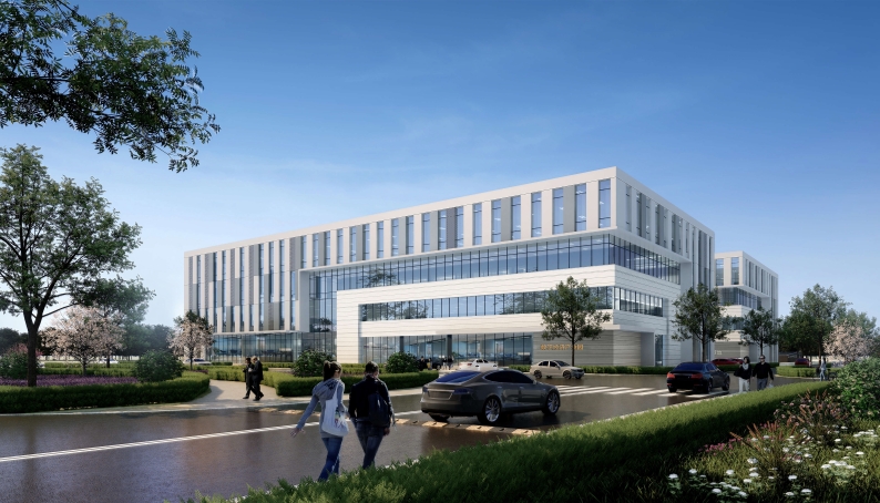 1741847594630184.jpg 恒誠(chéng)信項(xiàng)目管理公司中標(biāo)6億投資EPC全過(guò)程項(xiàng)目管理服務(wù)項(xiàng)目.jpg