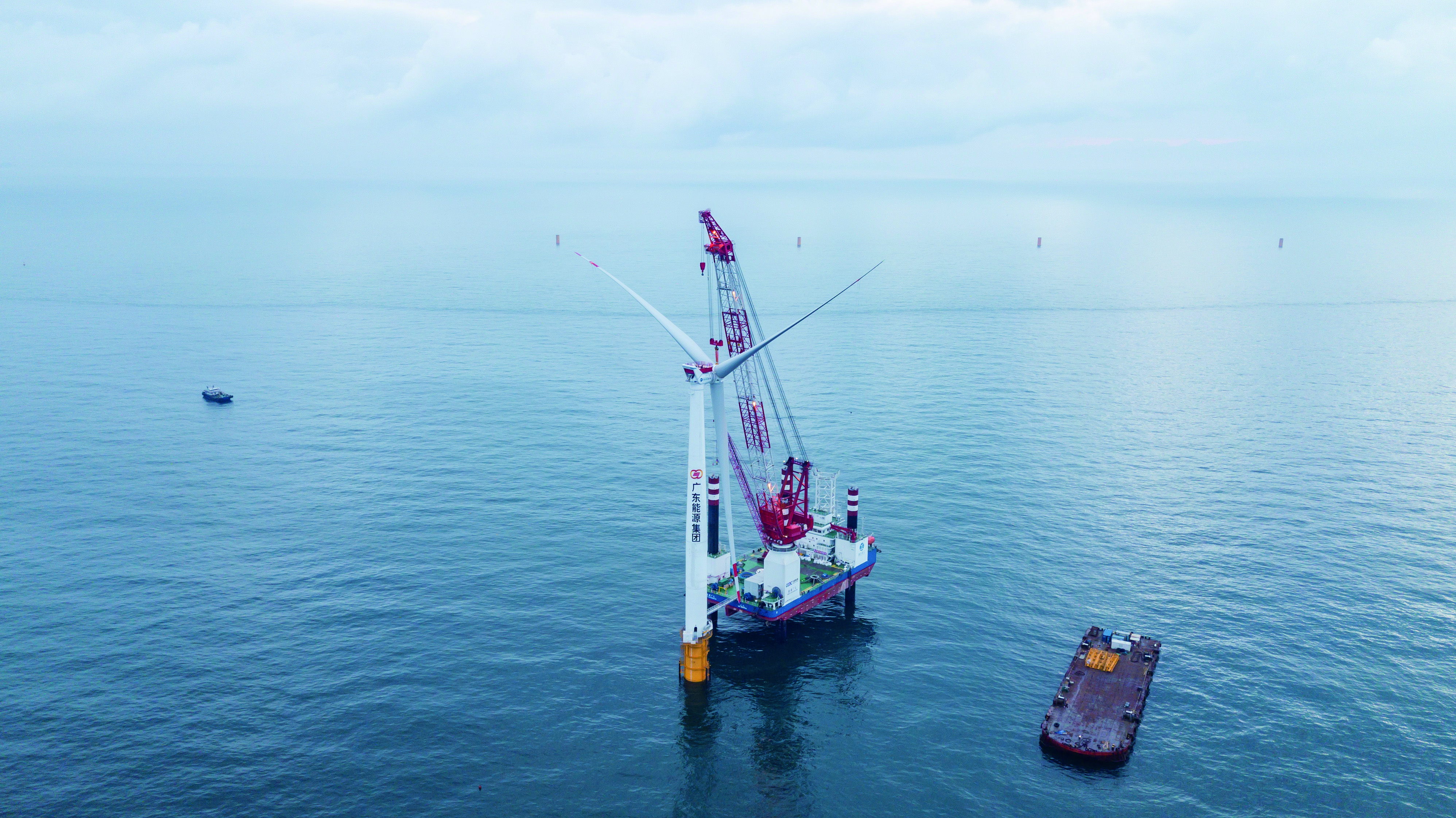 廣東能源珠海金灣300兆瓦海上風電.jpg