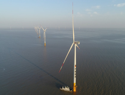 江蘇東臺海上風(fēng)電場項目.jpg