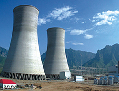 陽(yáng)城電廠6×350MW燃煤機(jī)組.jpg