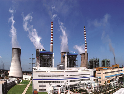 1742970635774255.jpg 中山火力發(fā)電.jpg